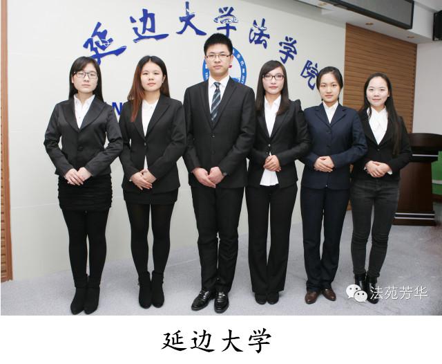 成人在线