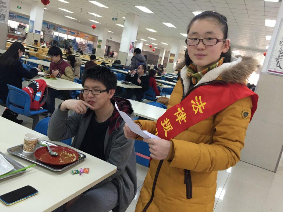成人在线
