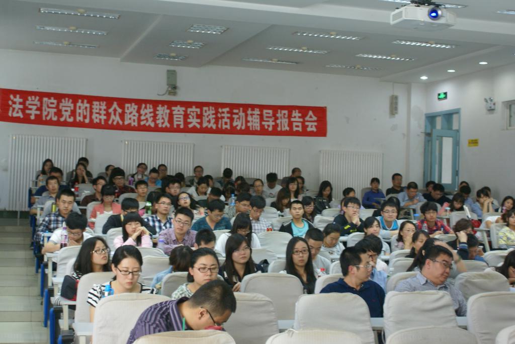成人在线