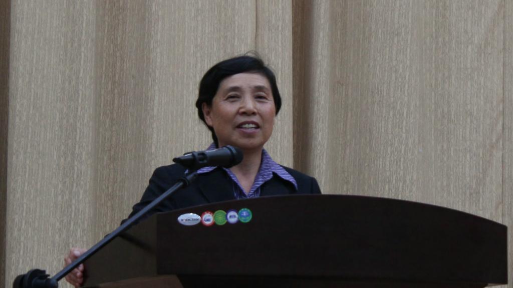 成人在线