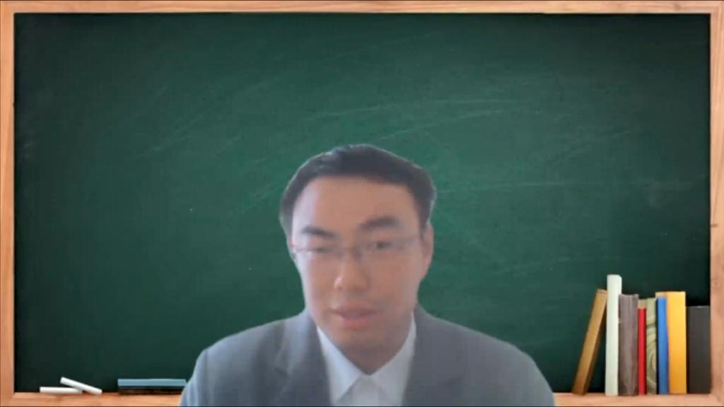 成人在线