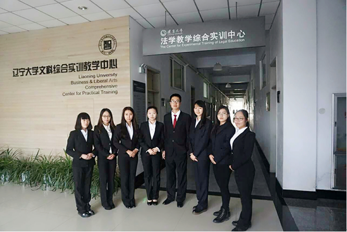 成人在线