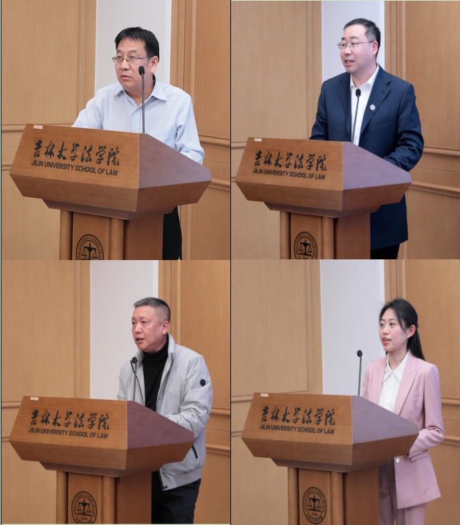 成人在线