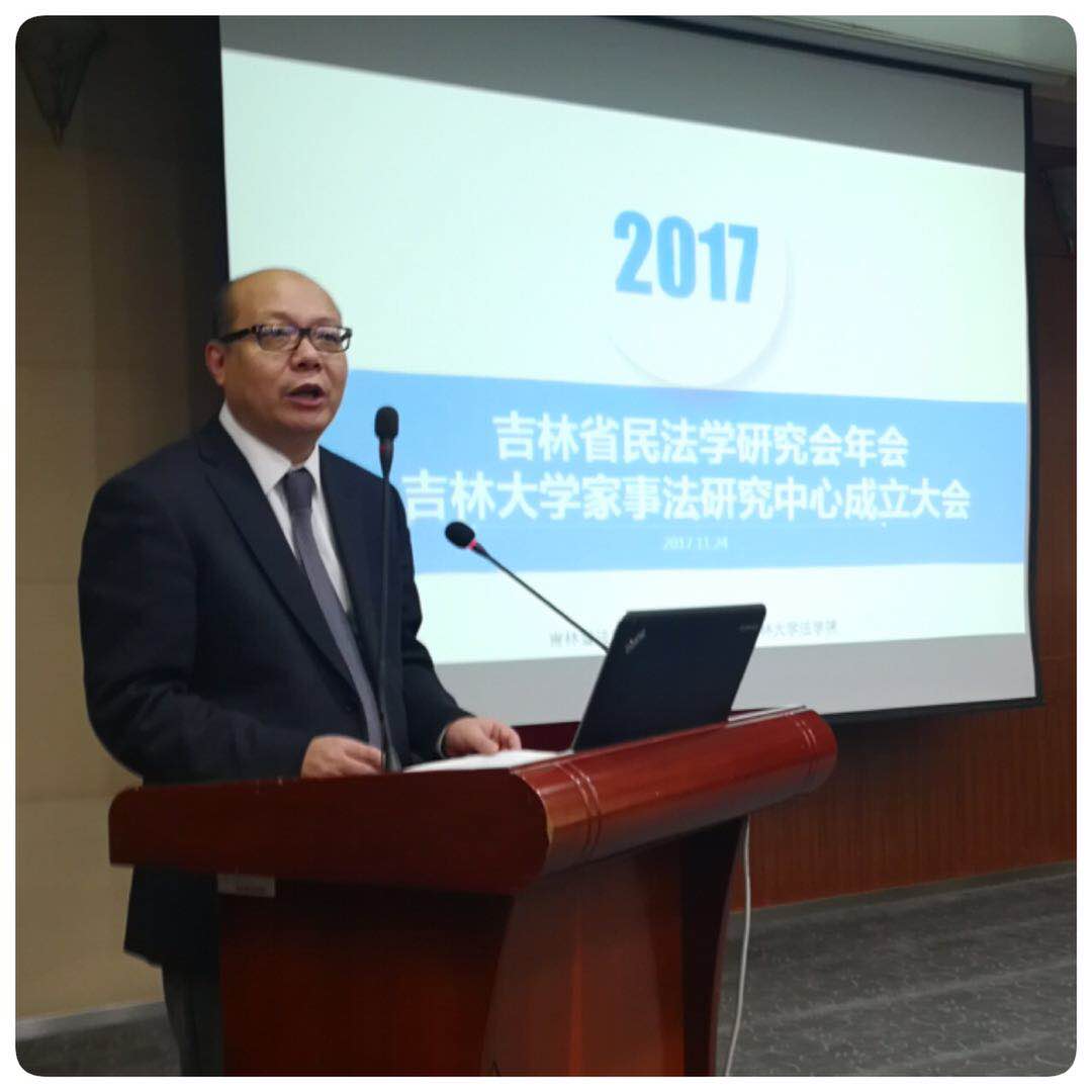 成人在线