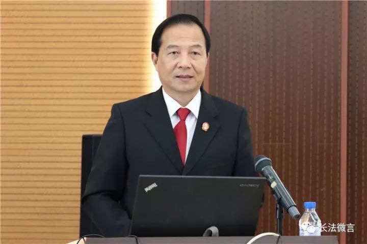 成人在线