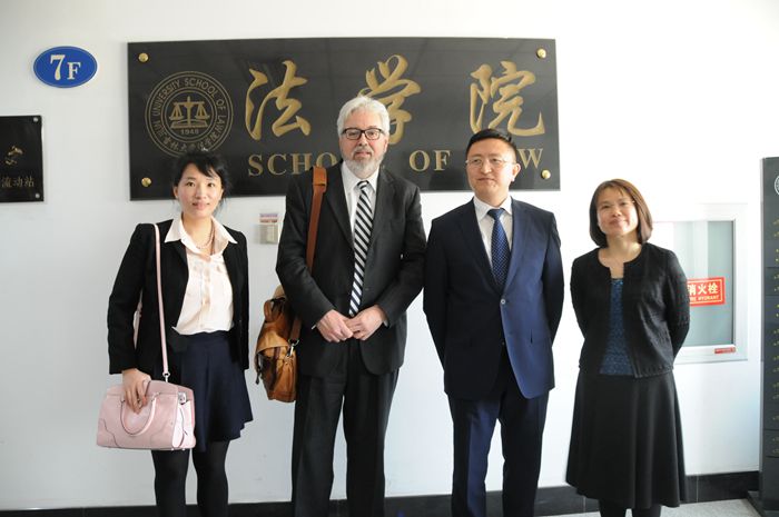 成人在线