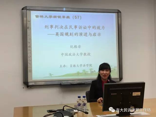 成人在线