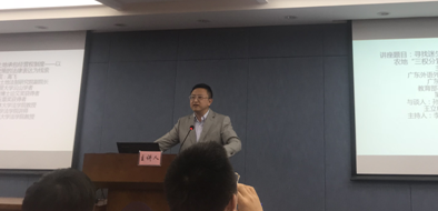 成人在线