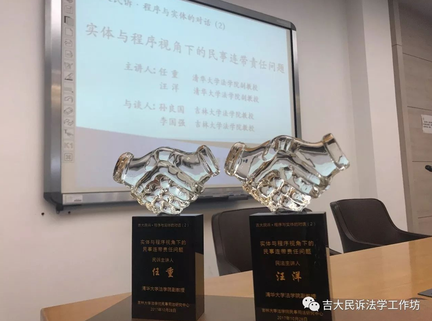 成人在线