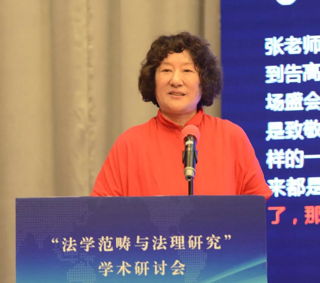 成人在线
