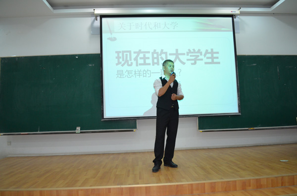 成人在线