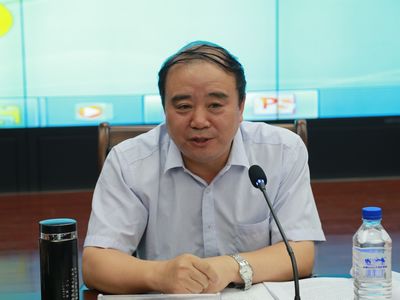 成人在线