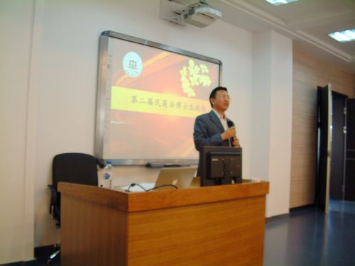 成人在线