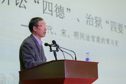 成人在线