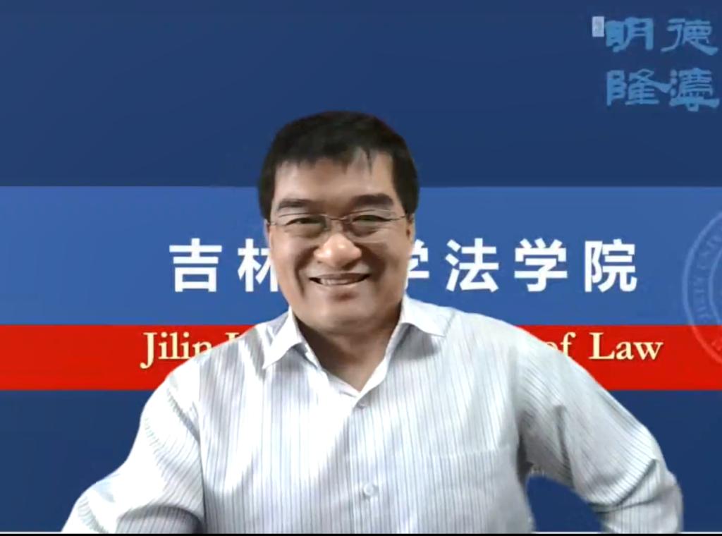 成人在线