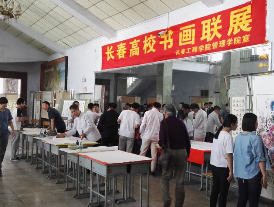 成人在线