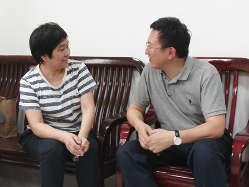 成人在线