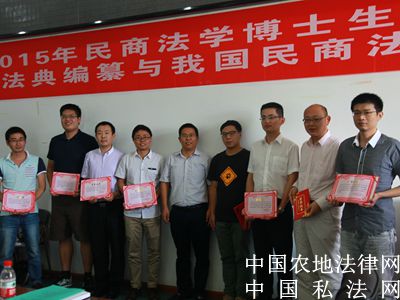 成人在线