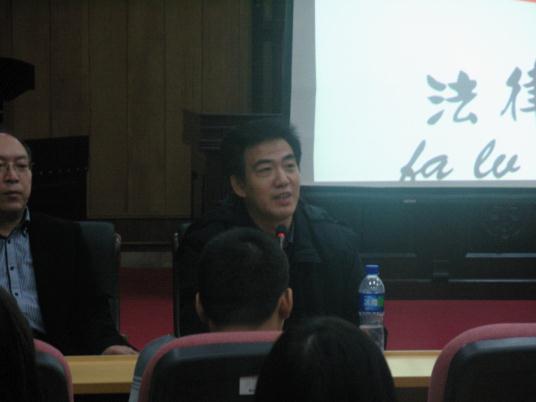 成人在线