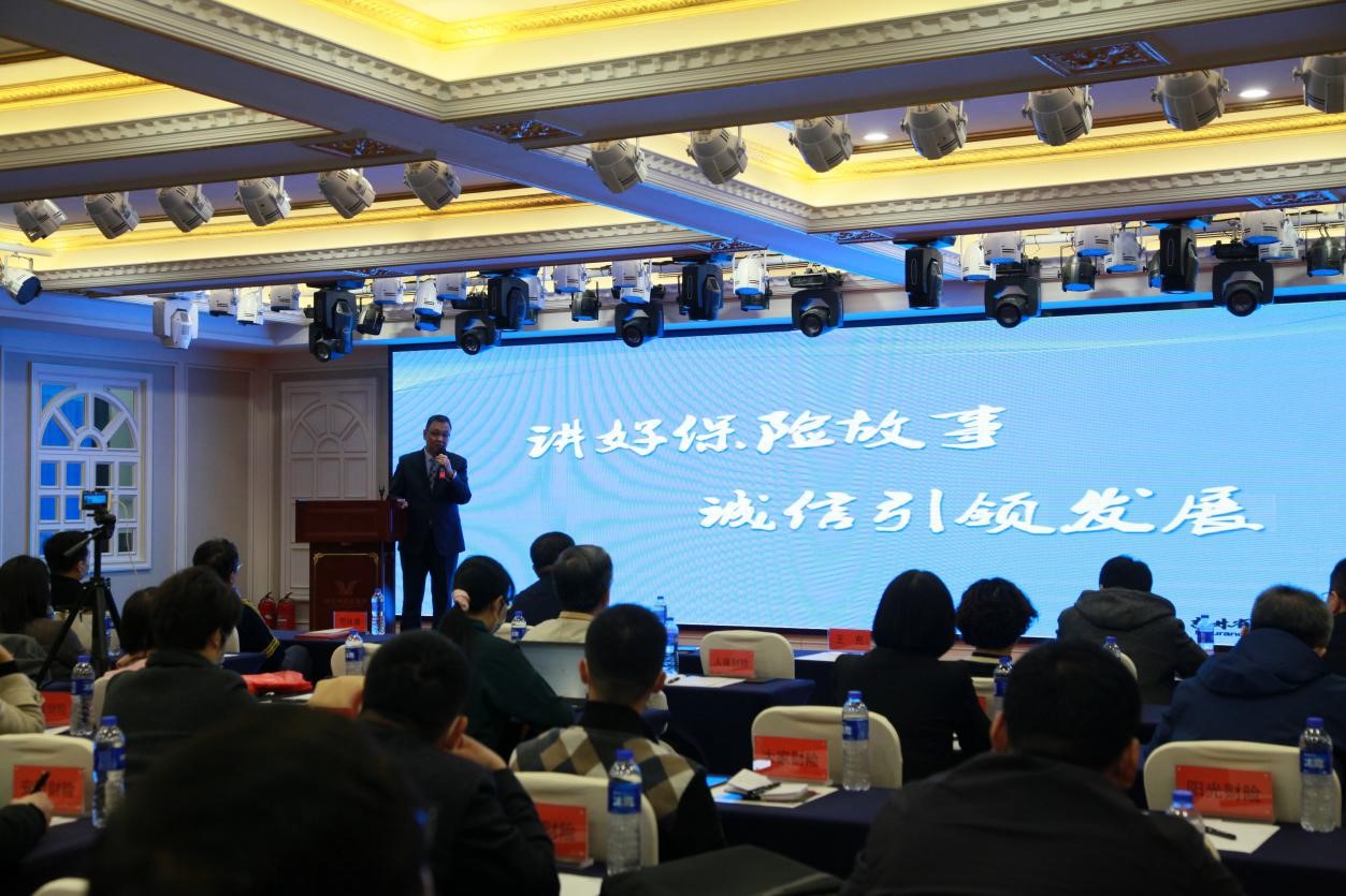 成人在线