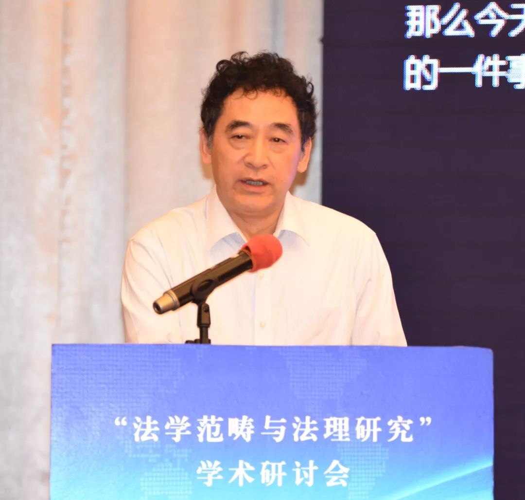 成人在线