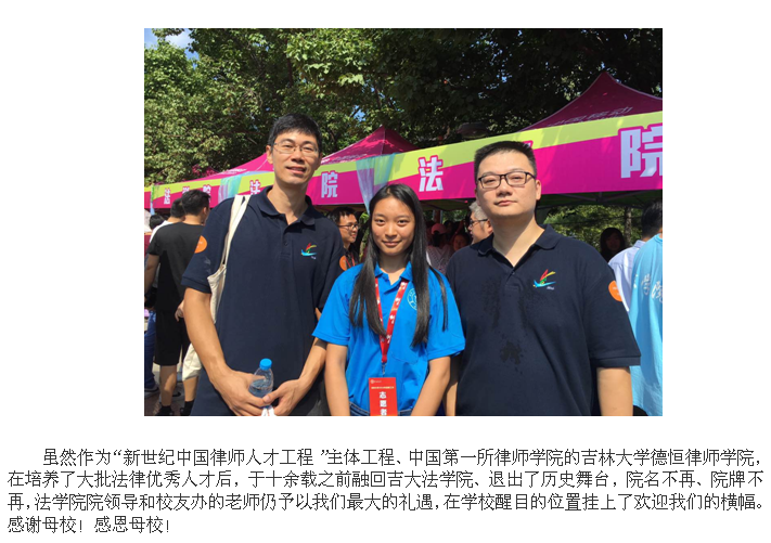 成人在线