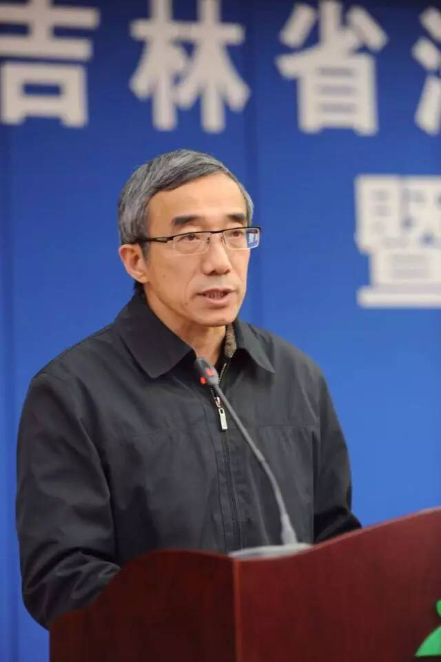 成人在线