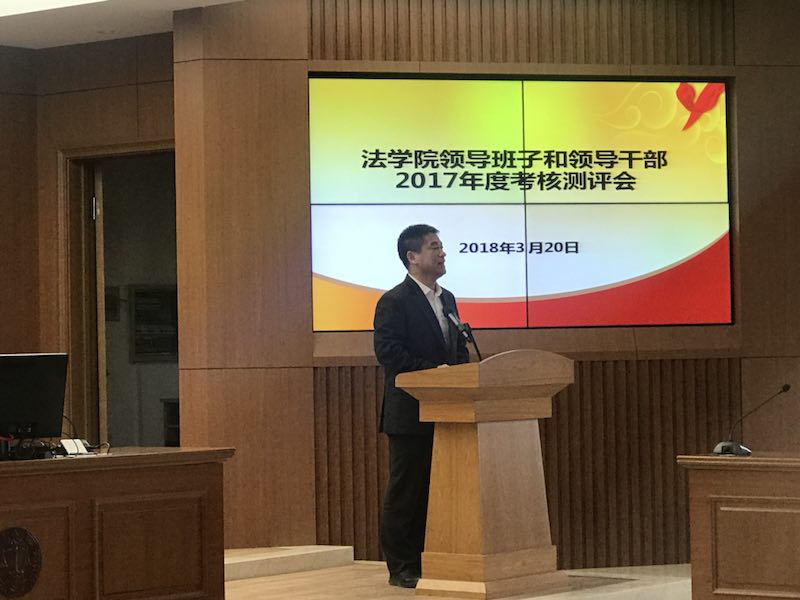 成人在线