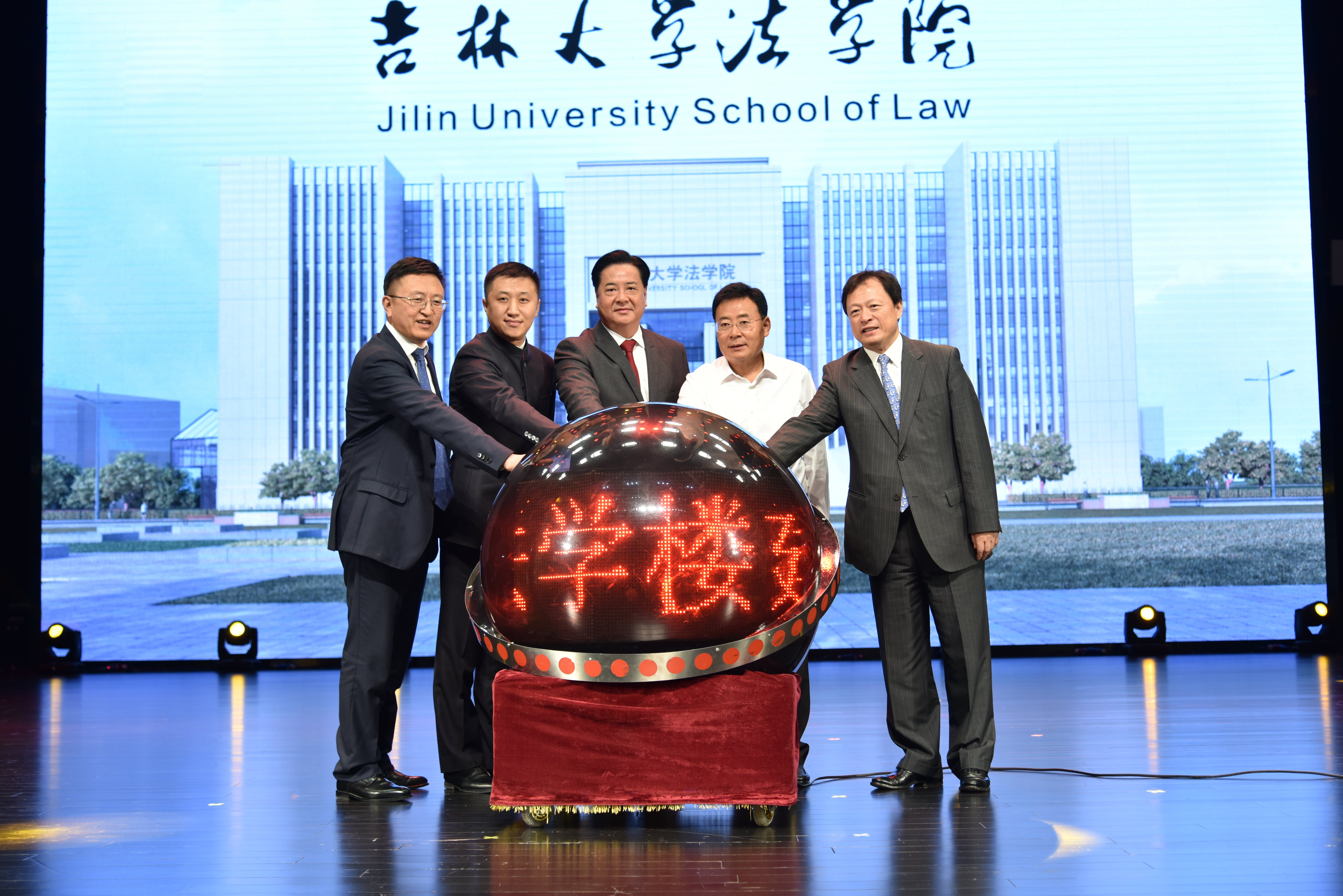 成人在线