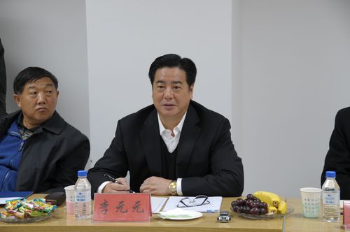 成人在线
