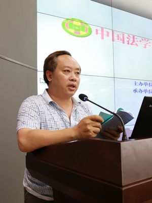 成人在线
