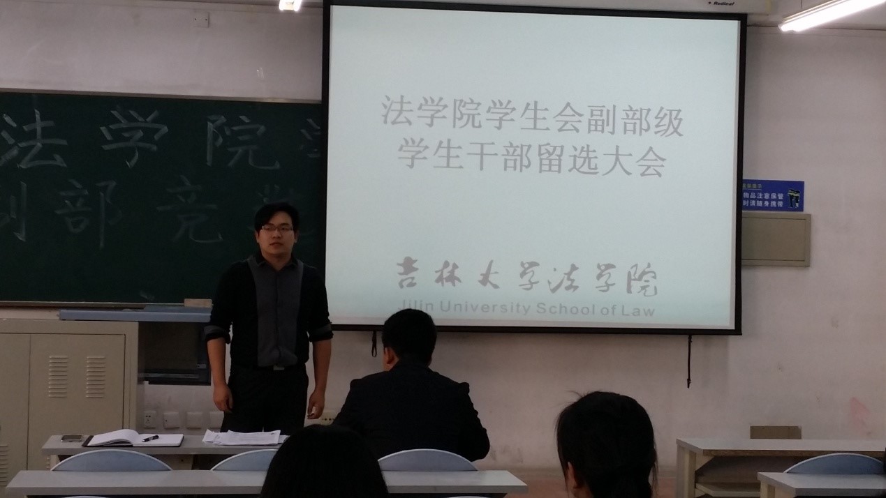 成人在线