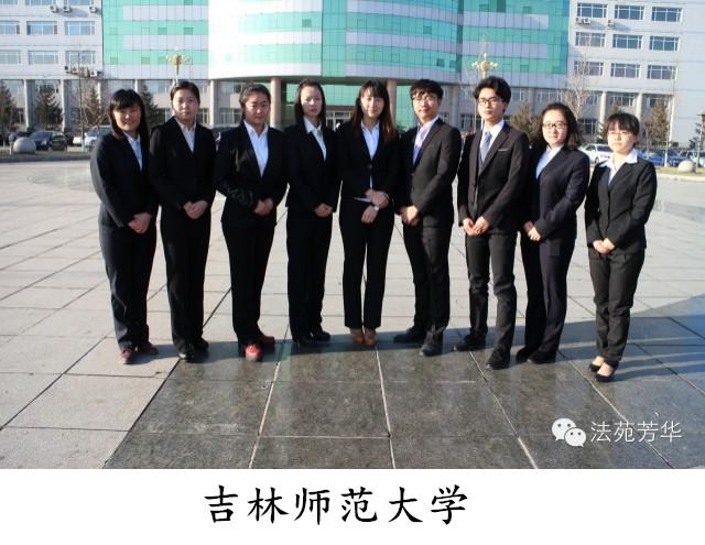 成人在线