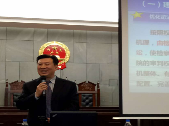 成人在线