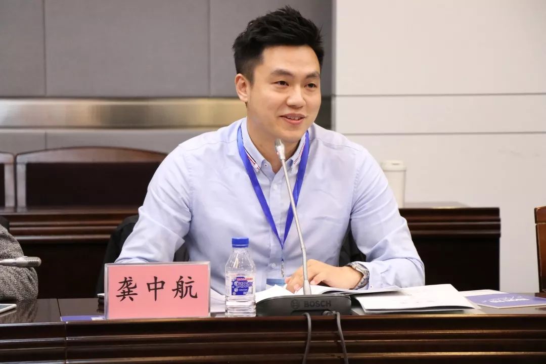 成人在线
