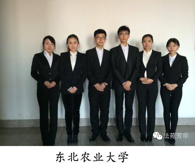 成人在线