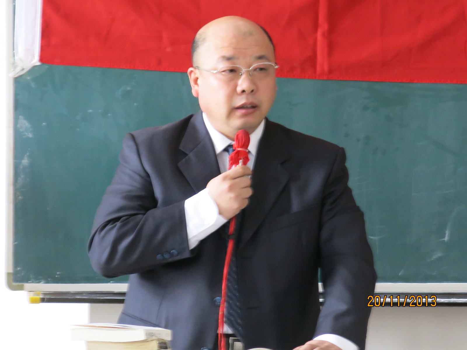 成人在线