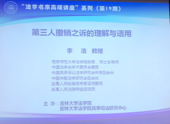 成人在线