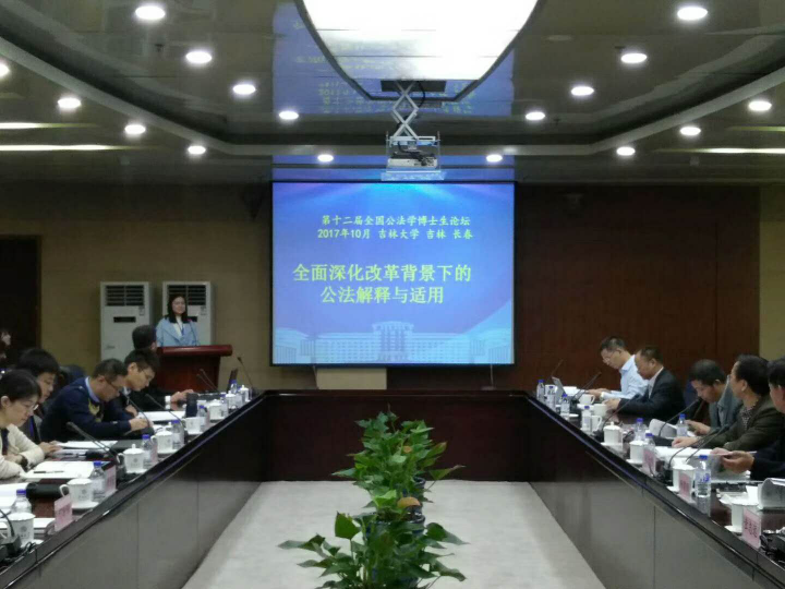 成人在线