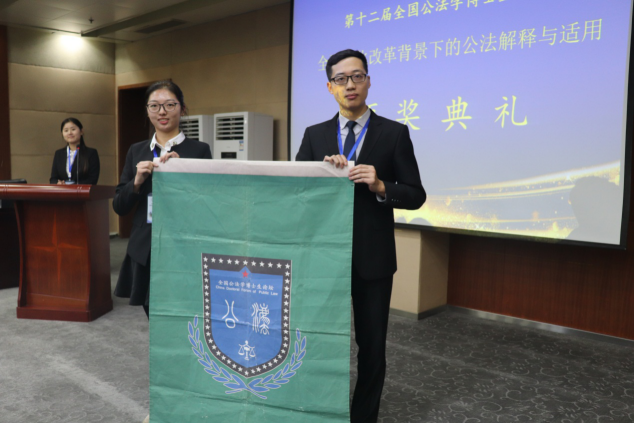 成人在线