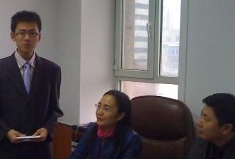 成人在线