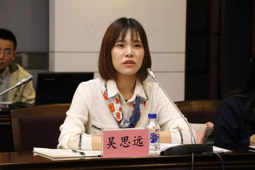 成人在线