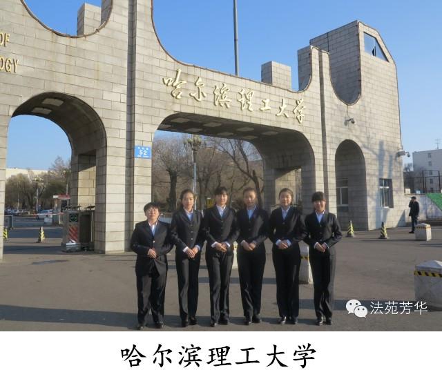 成人在线