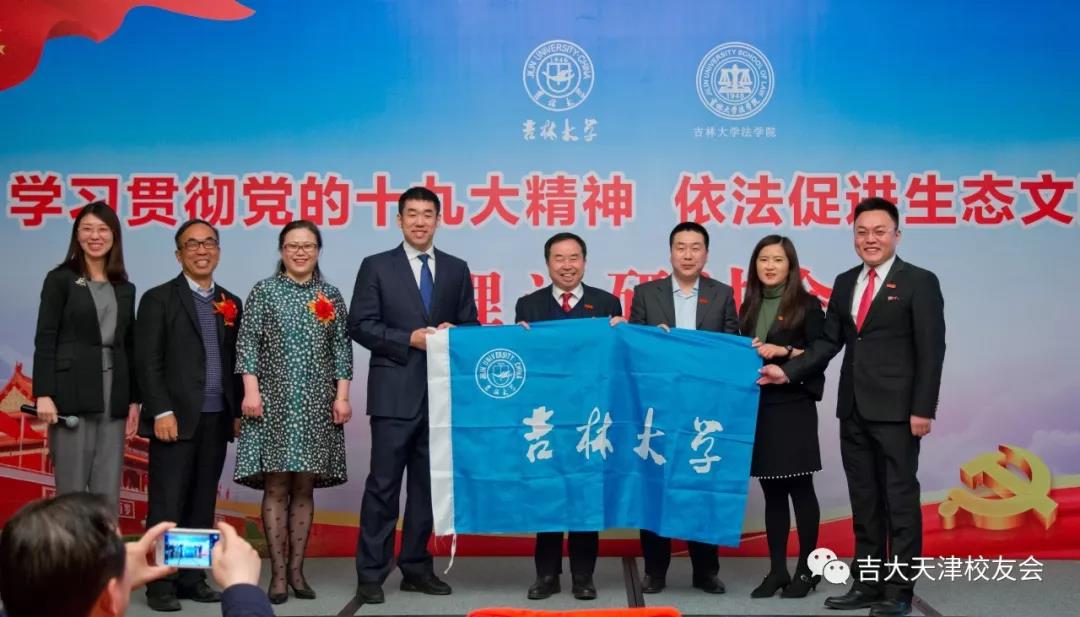 成人在线