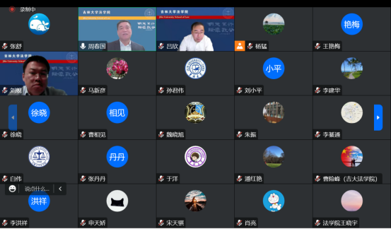成人在线