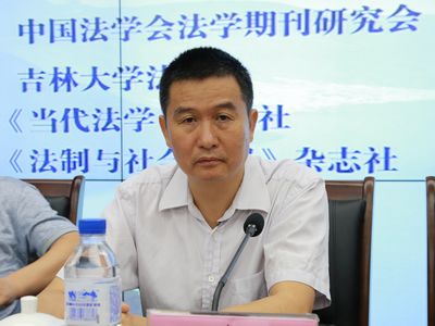 成人在线