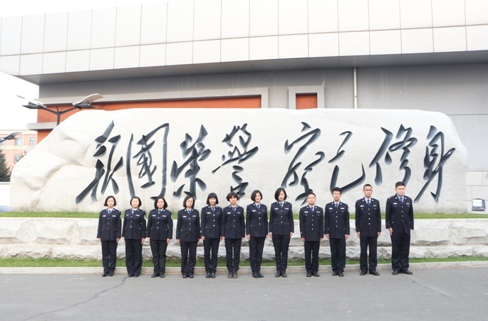 成人在线