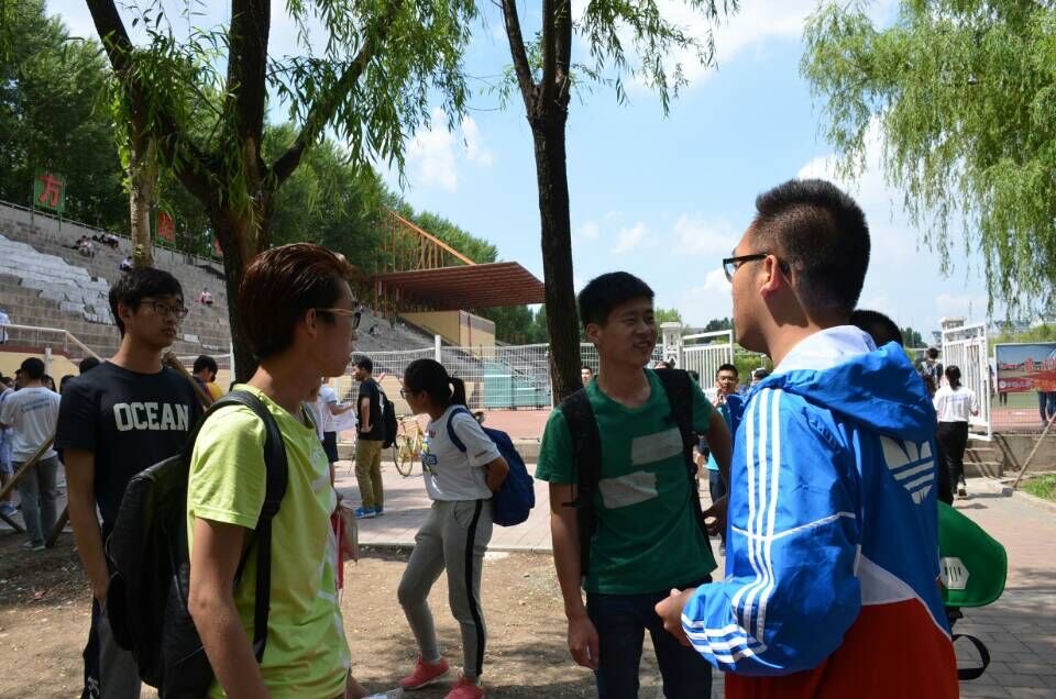 成人在线