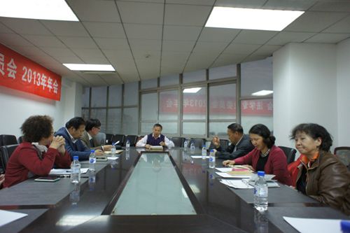 成人在线