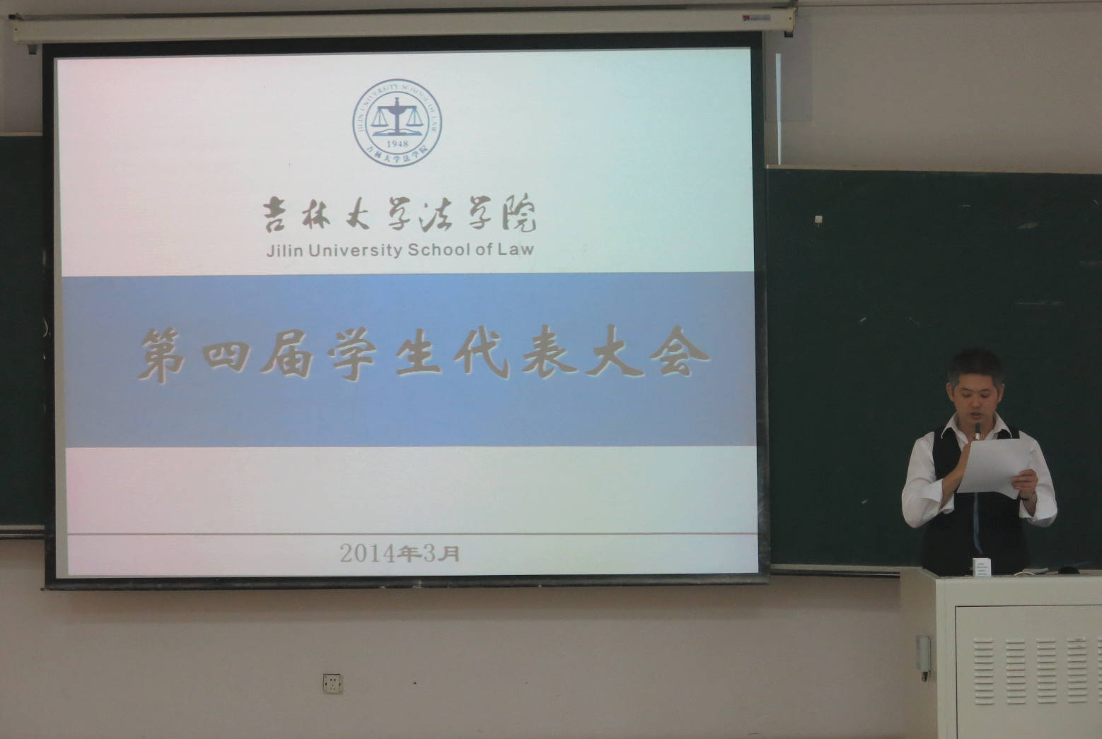 成人在线